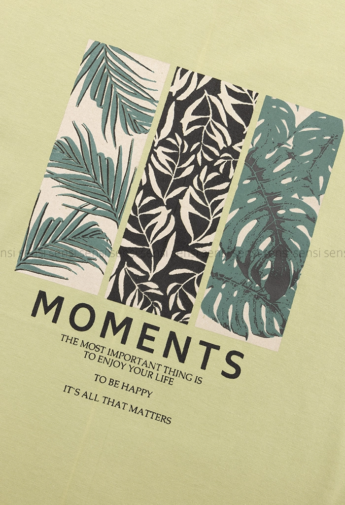 تیشرت momentsکد1005309